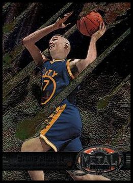 97MU 9 Chris Mullin.jpg